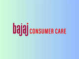 Buy Bajaj Consumer Care, target price Rs 300: ICICI Securities