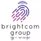 Brightcom Group stock suspended from trading on BSE, NSE