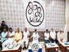 TMC announces candidates for assembly by-elections in Bengal