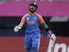 Virat Kohli's form in T20 World Cup a bothering point as India face Canada amid rain threat