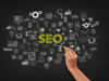 SEO skills are a must for freshers to thrive in the modern job space
