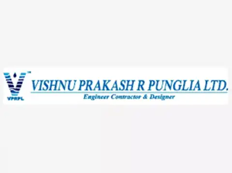 ​Vishnu Prakash R Punglia 