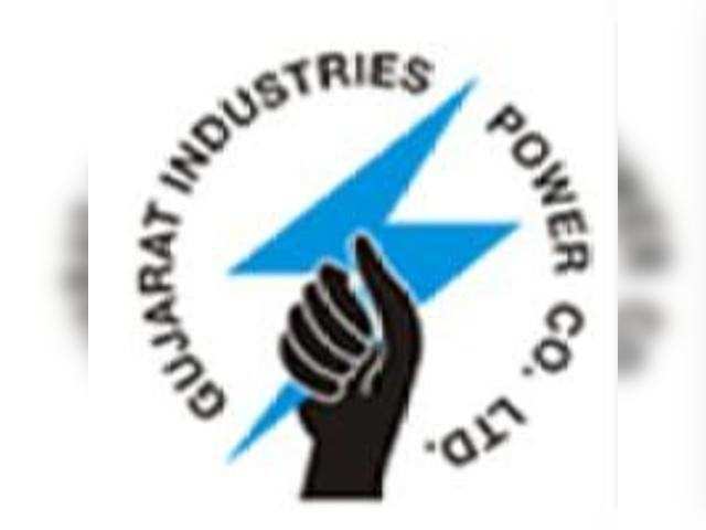 ​Gujarat Industries Power Compan