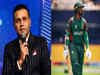 After Sehwag asks 'Who is Shakib', Bangladesh captain responds with 'Who's Sehwag'