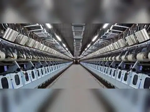 ​Century Enka  