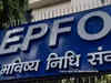 EPFO undertakes multiple systemic reforms to enhance ease of doing business; improve ease of living