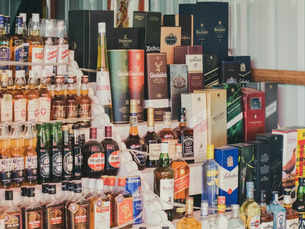 Alcohol price in Gurugram rise: New price, why it increased, excise policy