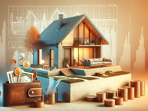 Maintenance and non-maintenance charges