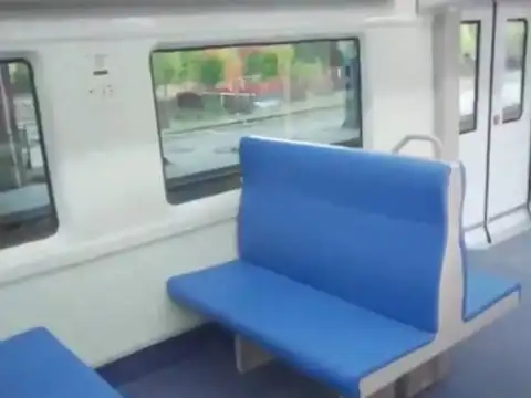 Speed