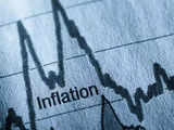 Inflation expected to average 4.5% this fiscal: Crisil