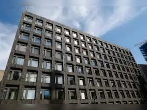 Sweden Central Bank (Riksbank)