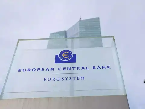 European Central Bank