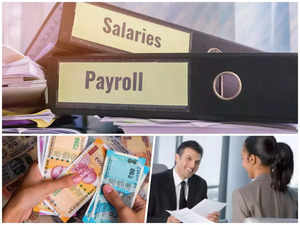 Salary Increment tips