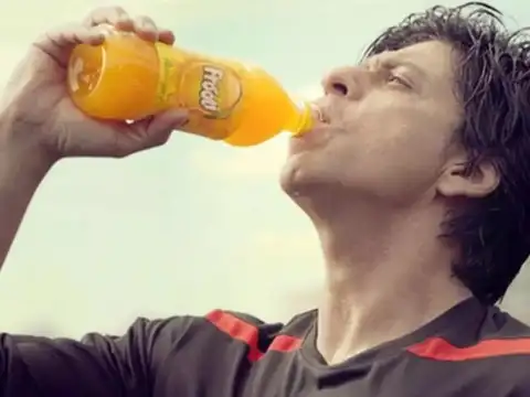Frooti
