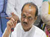 I'm focussed on development, Maharashtra polls, says Ajit Pawar when asked about 'Organiser' article