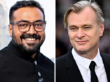 SHOCKING: Anurag Kashyap exposes how customs treated Christopher Nolan during 'Tenet' shoot in India