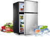 12 Best-Selling Refrigerators in India (June 2024)