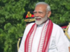 PM Modi in Italy for G7 Summit: What’s on agenda?