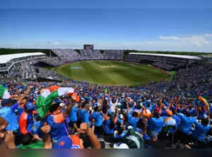 Delhi HC restrains rogue websites from unauthorised streaming of ICC T20 WC