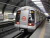UPSC exam: Delhi Metro Phase-III services to start at 6 am on June 16