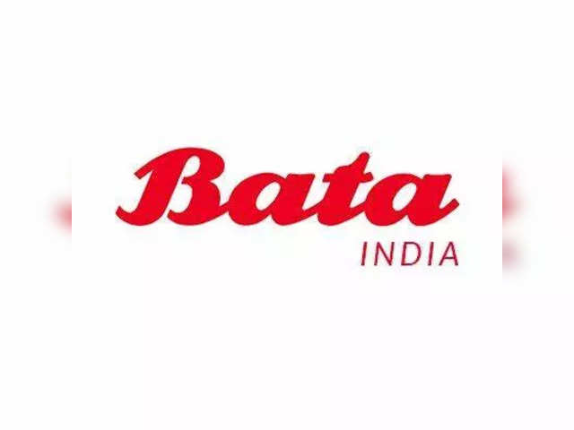 Bata India
