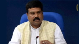 Won't tolerate malpractice, accountability in NTA will be fixed if lapses found: Dharmendra Pradhan on NEET row