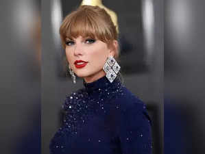When will Taylor Swift's Eras Tour come to an end? Pop icon gets emotional, this is what she said