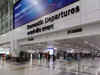 Delhi Airport sets biometric gate for faster immigration check