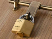 Best Godrej Locks for Home in India for Complete Protection (2024)