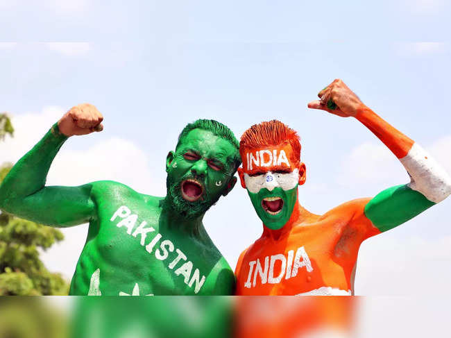 India-Pakistan-1280-TOI
