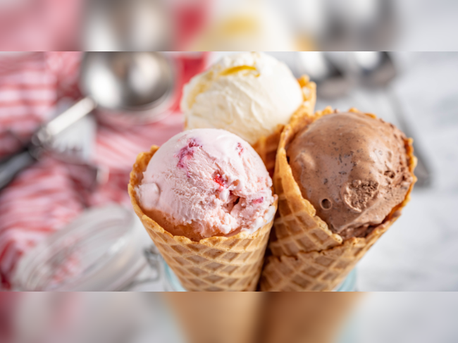 cone ice cream og