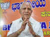 POCSO case: Karnataka HC stays arrest of BJP leader Yediyurappa