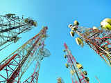 TRAI broadens scope of telecom consumer education fund