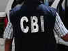 CBI conducts searches at 14 locations in connection with Rs 5717-cr fraud by SKS Power Generation