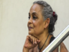 Delhi LG sanctions prosecution of Arundhati Roy, former professor Sheikh Showkat Hussain under UAPA for 'provocative' speeches