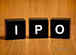 NBFC Akme Fintrade's IPO to open on June 19, announces price band