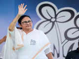 TMC announces candidates for four bypoll seats