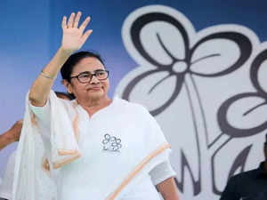 Assembly by-polls: TMC announces candidates for 4 seats in West Bengal