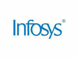 Infosys to announce Q1 results on July 18