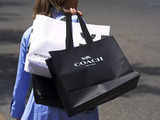 US consumer sentiment falls for third month on concerns about persistent inflation