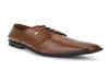 Formal Shoes for men under 1500 for the perfect formal look