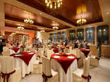 Delhi banquet halls, hotels now need licence for amusement activities: MCD order