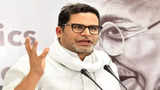 Nitish brought shame to Bihar when he touched feet of Modi: Prashant Kishor