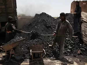 Govt to launch 10th round of commercial coal block auction next week
