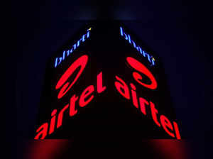 Telecom department has fined Airtel, here’s why