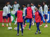 Euro 2024: Familiar foes Spain and Croatia clash again in group opener