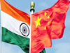 Industry executives a worried lot: Why India-China tensions are equal to a big headache for electronics makers