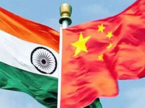 china-clashes-cost-indias-gadget-makers-15-bn-100000-jobs