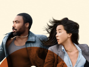 Mr. & Mrs. Smith Season 2: Will Donald Glover & Maya Erskine return for the second chapter?