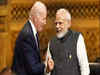 PM Modi meets Joe Biden, other global leaders at G7 summit